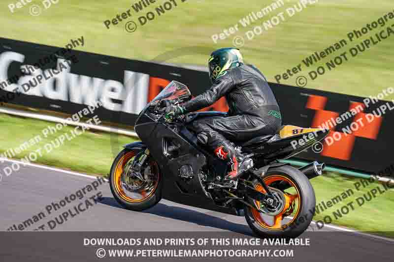 cadwell no limits trackday;cadwell park;cadwell park photographs;cadwell trackday photographs;enduro digital images;event digital images;eventdigitalimages;no limits trackdays;peter wileman photography;racing digital images;trackday digital images;trackday photos